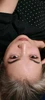 Profile picture of Jann