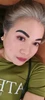 Profile picture of Jann
