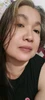 Profile picture of Jann