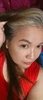 Jann profilio nuotrauka