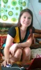 Gambar profil Jann