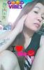 Profile picture of Jann