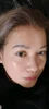 Foto profil Jann