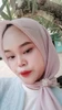 Profile picture of Henicya