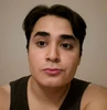 Foto de perfil de Dylan