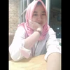 Foto profil ivy