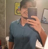 Profile picture of Joe