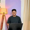 Poto profil Aan