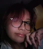 Profile picture of Umi