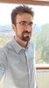 Profile picture of Gonzalo