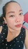 Profilbild vum Kiikhy