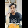 Photo de profil de Adarsh Kumar