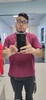 Profile picture of Christian