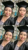 Profile picture of Eunike