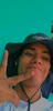 Profile picture of Ecck