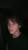 Profile picture of Elyas