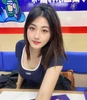 Profile picture of Ava