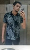 Foto de perfil de Juan M