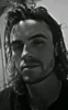 Profilbild vum Philip