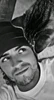 Profile picture of Philip