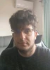 Foto de perfil de Mateo
