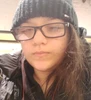 Profile picture of Trista