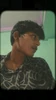 Profile picture of Aatish