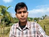 Profile picture of Aatish