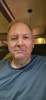 Profile picture of Steve