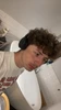 Profile picture of Jack
