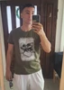 Profile picture of Stefan