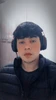 Foto de perfil de Tene