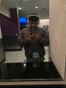 Profilbillede af Juan