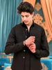 Profile picture of Titu