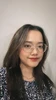 Profile picture of Nabila