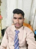 Profilna slika osebe Mirza Waseem