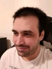 Profile picture of Francisco