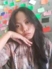 Risma profil fotoğrafı