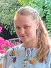 Profile picture of Kirsten