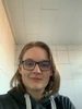 Umfanekiso weprofayile ka-Gijs
