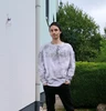 Profilbild von Basti