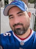 Profile picture of Justin