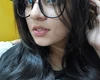 Larawan ng profile ni angel
