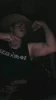 Duab profile ntawm Billy