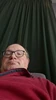 Profielfoto van Berend