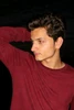 Profile picture of Khushh