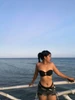 Profile picture of Jixiera_ann