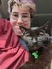 Profile picture of Quill