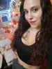 Foto de perfil de Thais