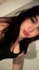 Profile picture of Mahiars